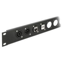 DeLOCK 88059 keystone module