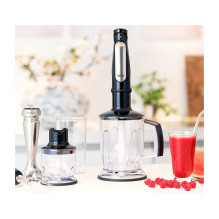Braun MultiQuick 7 MQ 7045X Braun MultiQuick 7 MQ 7045X