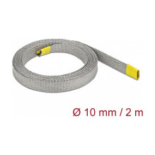 DeLOCK 20788 cable sleeve