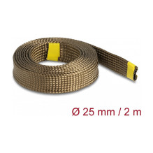 DeLOCK 20889 cable sleeve