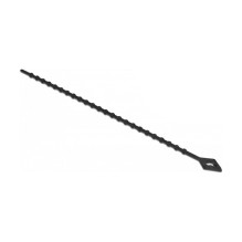 DeLOCK 19568 cable tie