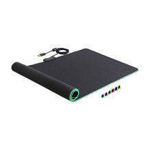 DeLOCK 12555 mouse pad