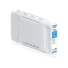 Epson SP UltraChrome XD...