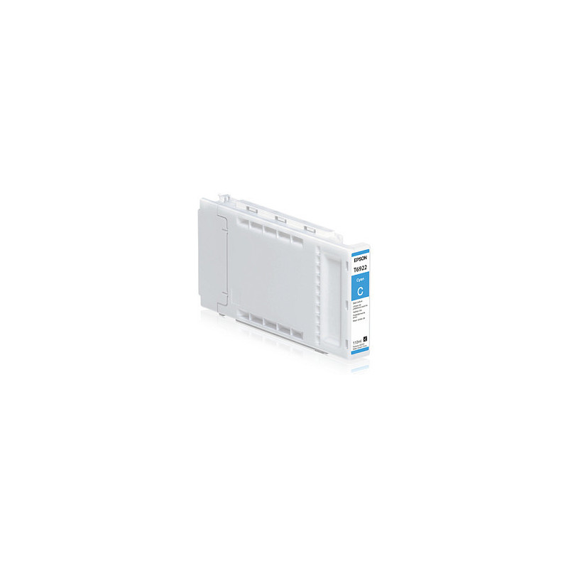 Epson SP UltraChrome XD T692200 rašalo kasetė