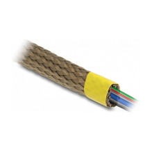 DeLOCK 20889 cable sleeve DeLOCK 20889 cable sleeve