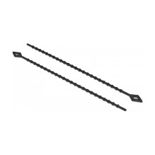 DeLOCK 19568 cable tie