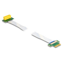 DeLOCK 88022 internal power cable