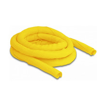 DeLOCK 20869 cable sleeve