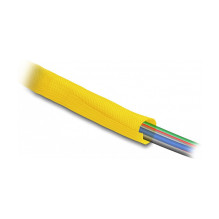 DeLOCK 20869 cable sleeve DeLOCK 20869 cable sleeve