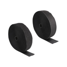 DeLOCK 20854 hook / loop...