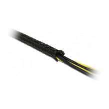 DeLOCK 18850 cable sleeve