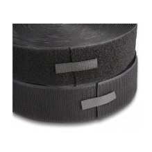 DeLOCK 20854 hook / loop fastener DeLOCK 20854 hook / loop fastener