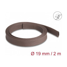 DeLOCK 20899 cable sleeve