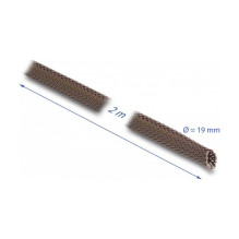 DeLOCK 20899 cable sleeve DeLOCK 20899 cable sleeve