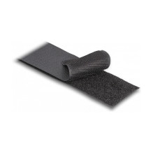 DeLOCK 20854 hook / loop fastener DeLOCK 20854 hook / loop fastener
