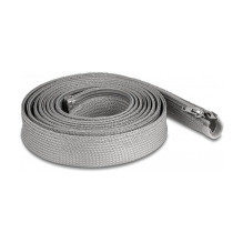 DeLOCK 20836 cable sleeve
