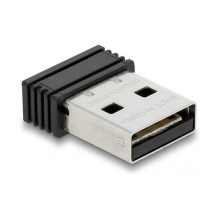 DeLOCK 61052 barcode reader...
