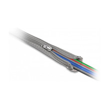 DeLOCK 20836 cable sleeve DeLOCK 20836 cable sleeve