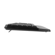 DeLOCK 12674 keyboard
