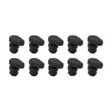 DeLOCK 18305 holder