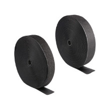 DeLOCK 20856 hook / loop...