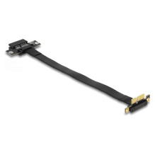 DeLOCK 88023 internal power cable DeLOCK 88023 internal power cable
