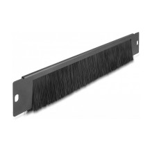„DeLOCK 66293“ stovo priedas „DeLOCK 66293“ stovo priedas