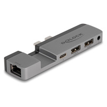 „DeLOCK 87757“ nešiojamojo...