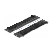 DeLOCK 66293 rack accessory