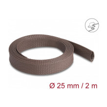 DeLOCK 20901 cable sleeve