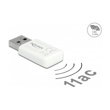 DeLOCK 12770 network card
