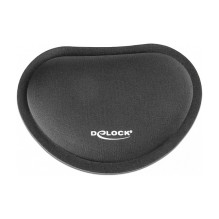 DeLOCK 12602 wrist rest DeLOCK 12602 wrist rest