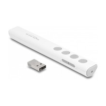 DeLOCK 64251 wireless...