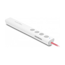 DeLOCK 64251 wireless presenter