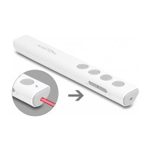 DeLOCK 64251 wireless presenter