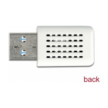 DeLOCK 12770 network card DeLOCK 12770 network card