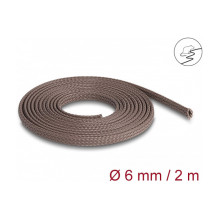DeLOCK 20897 cable sleeve