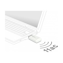 DeLOCK 12770 network card DeLOCK 12770 network card