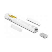 DeLOCK 64251 wireless presenter