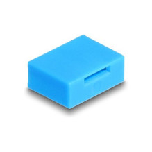 DeLOCK 20947 port blocker