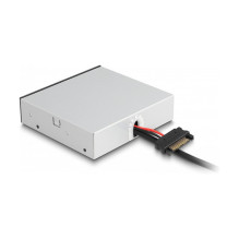 DeLOCK 64208 interface hub