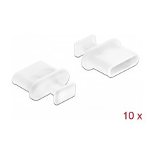 DeLOCK 64094 port dust cover