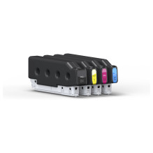 Epson C13T08G100 ink cartridge Epson C13T08G100 ink cartridge