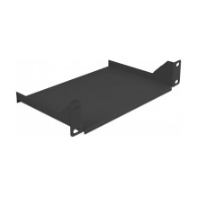 „DeLOCK 66853“ stovo priedas „DeLOCK 66853“ stovo priedas