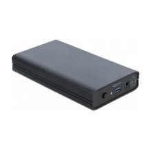 DeLOCK 42612 storage drive...