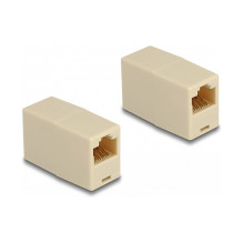 DeLOCK 88034 laido jungtis