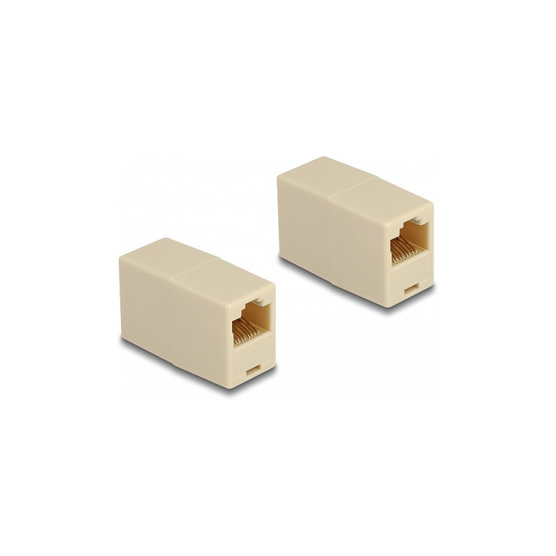 DeLOCK 88034 laido jungtis