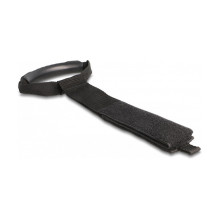 DeLOCK 19589 hook / loop...