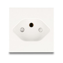 DeLOCK 81437 socket-outlet