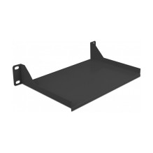 DeLOCK 66853 rack accessory
